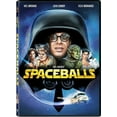 thumbnail image 1 of Spaceballs (DVD), 1 of 2