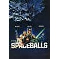 thumbnail image 1 of Spaceballs (DVD), 1 of 2