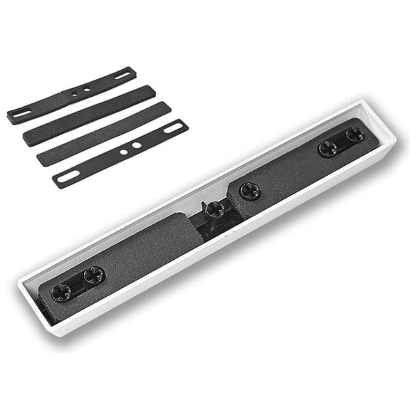 Spacebar Dampening Foam by Kelowna