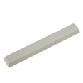 thumbnail image 1 of 1 Piece PBT Spacebar Keycap 6.25u 6.25 7u Space Keycap DA Profile Keycaps For Mechanical Keyboard Color Optional, 1 of 10