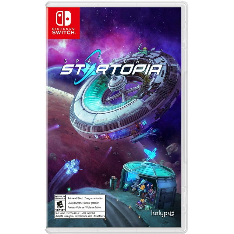 Nintendo Switch INFAMOUS Nintendo Switch INFAMOUS Amazon.com: Mega Man Zero/Zx Legacy
