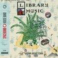 thumbnail image 1 of Spacebomb House Band - Known About Town: Library Music Compendium One - Music & Performance - Vinyl, 1 of 1
