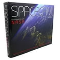 thumbnail image 1 of Pre-Owned Spacecam: In Co-Operation with NASA Photographing the Final Frontier From--Apollo to Hubble (Hardcover) 0715321641 9780715321645, 1 of 1