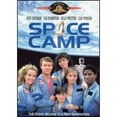 thumbnail image 1 of Pre-Owned Spacecamp (Widescreen), 1 of 1