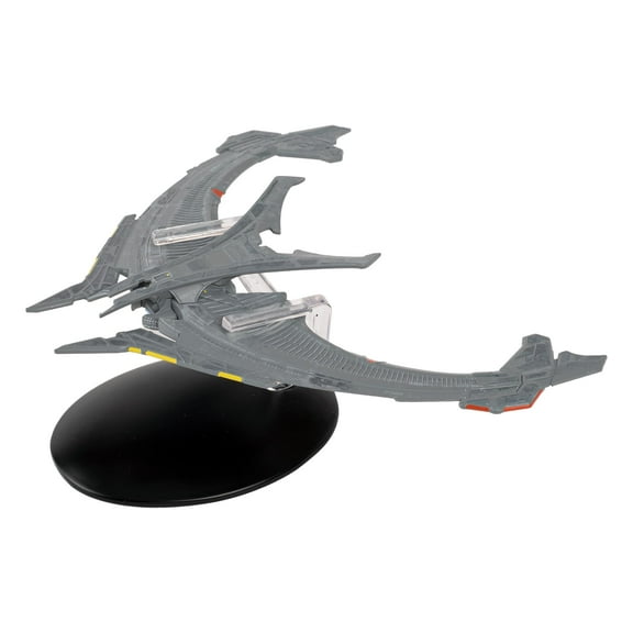 Spacecraft Star Trek Ex Mag STSUK827