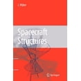 thumbnail image 1 of Spacecraft Structures, (Paperback), 1 of 1
