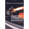 thumbnail image 1 of Pre-Owned Spacecraft Systems Engineering 3rd Edition (Paperback) 0471619515 9780471619512, 1 of 1