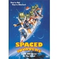 thumbnail image 1 of Spaced Invaders (Widescreen), 1 of 1
