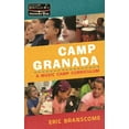 thumbnail image 1 of Spaced Out! Camp Granada: A Music Camp Curriculum, (Hardcover), 1 of 1