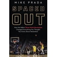thumbnail image 1 of Pre-Owned Spaced Out: The Tactical Evolution of the Modern NBA Hardcover, 1 of 1