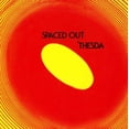 thumbnail image 1 of Spaced Out, 1 of 1