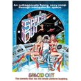 thumbnail image 1 of Cheezy Flicks Ent - Spaced Out [DIGITAL VIDEO DISC], 1 of 1
