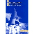 thumbnail image 1 of Pre-Owned Spaceflight Dynamics (McGraw-Hill Series in Aeronautical and Aerospace Engineering) Paperback, 1 of 1