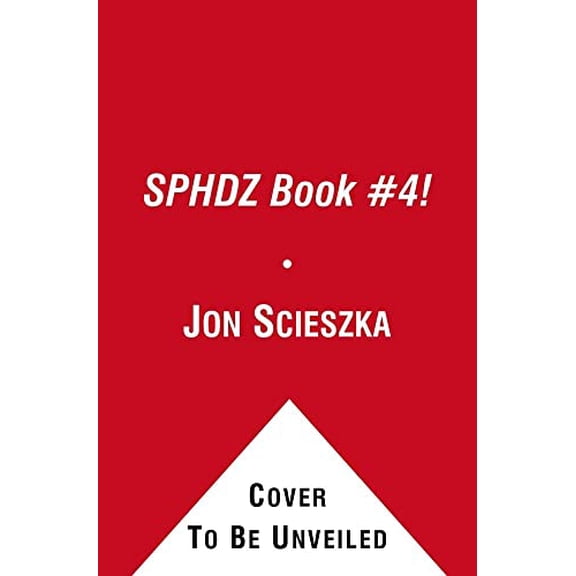 Pre-Owned Sphdz 4 Life! (Spaceheadz) Paperback