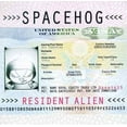 thumbnail image 1 of Spacehog - Resident Alien - Music & Performance - CD, 1 of 1