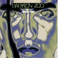 thumbnail image 1 of Spaceman - Babylon Zoo, 1 of 1