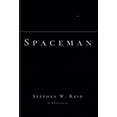 thumbnail image 1 of Spaceman: A Novella, (Hardcover), 1 of 1