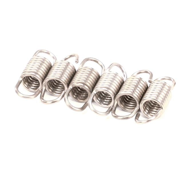 Spaceman USA 3.6.02.002.P6 Front Spring Draw Switch - Pack of 6 ...