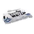 thumbnail image 1 of Spaceman USA SM-KIT-REFILL-SS-2F-S Genuine OEM Maintenance Kit, 1 of 1