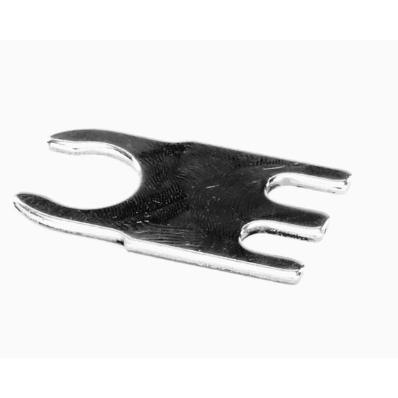 Spaceman Usa 2.1.4.04.014- Genuine OEM Replacement Part