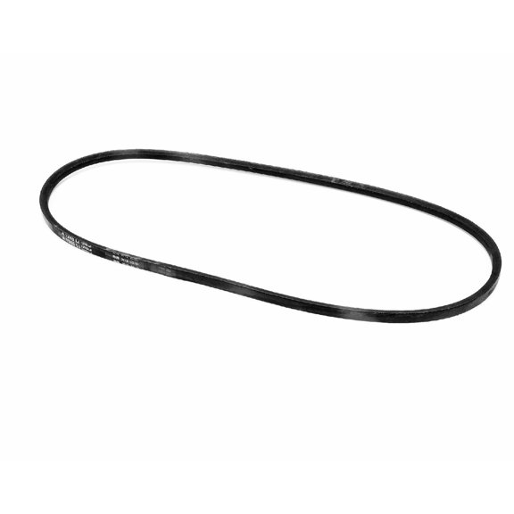 Spaceman Usa 3.3.03.03.019- Genuine OEM Replacement Part