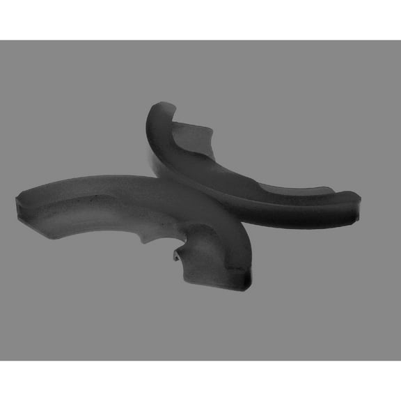 Spaceman Usa 3.4.01.01.001.P2- Genuine OEM Replacement Part