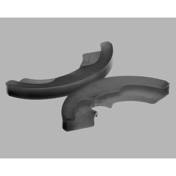 Spaceman Usa 3.4.01.02.001.P2- Genuine OEM Replacement Part