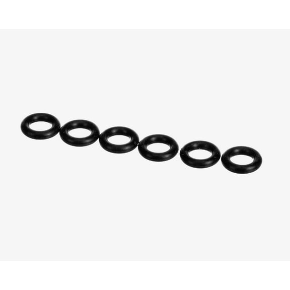 Spaceman Usa 3.4.08.01.017.P6- Genuine OEM Replacement Part