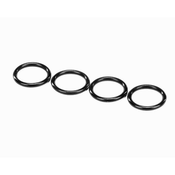 Spaceman Usa 3.4.08.01.037.P4- Genuine OEM Replacement Part