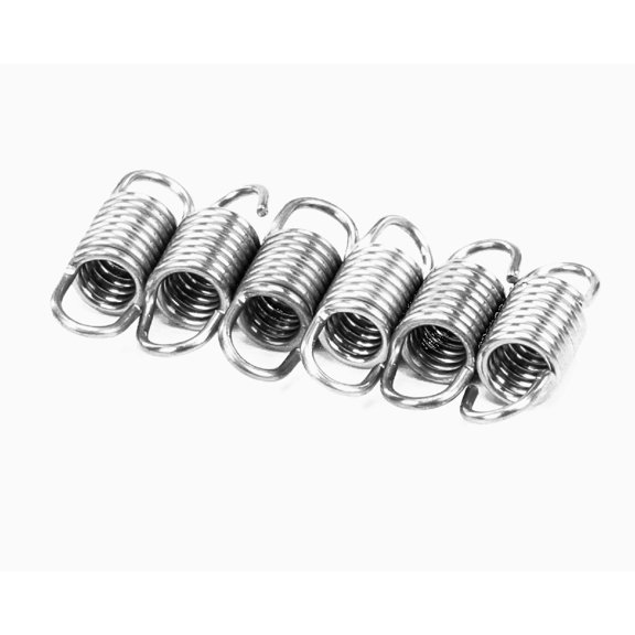 Spaceman Usa 3.6.02.002.P6- Genuine OEM Replacement Part