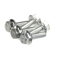 thumbnail image 1 of Spaceman Usa 3.6.11.022.P5- Genuine OEM Replacement Part, 1 of 1