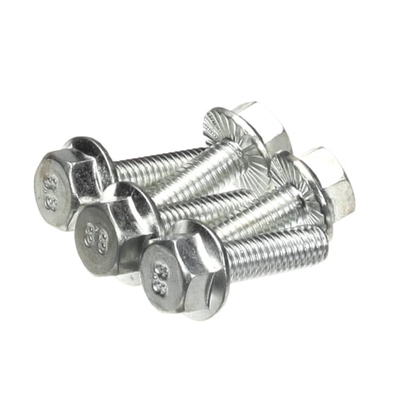 Spaceman Usa 3.6.11.022.P5- Genuine OEM Replacement Part