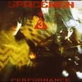 thumbnail image 1 of Spacemen 3 - Performance - Alternative - CD, 1 of 1