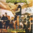 thumbnail image 1 of Spacemen 3 - Performance - Music & Performance - CD, 1 of 1