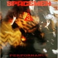 thumbnail image 1 of Spacemen 3 - Performance - Music & Performance - Vinyl, 1 of 1