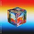 thumbnail image 1 of Spacemoth - No Past No Future - Music & Performance - Vinyl, 1 of 1