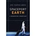 thumbnail image 1 of Pre-Owned Spaceport Earth, 1 of 1