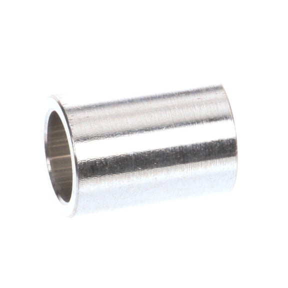 Antunes Spacer .503 X .69 X .922 2120172 - Genuine OEM Replacement Part