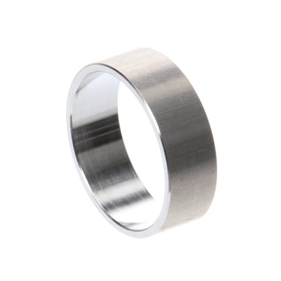 Antunes Spacer, Bearing 2150260 - Genuine OEM Replacement Part