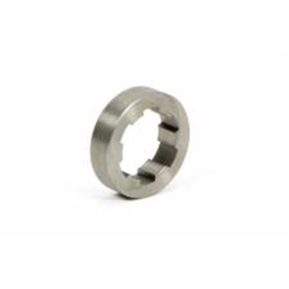 Spacer Gear 6 Spline