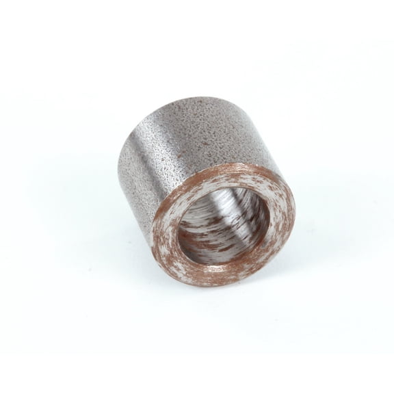 Star Spacer, Insulation Plate 2A-Z6604 - Genuine OEM Replacement Part