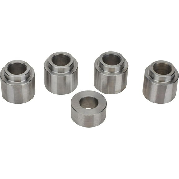 Spacer Kit for UMP Nova Lower Control Arms