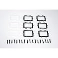 thumbnail image 1 of Spacer Kit for V Force 3 Reeds, 1 of 1