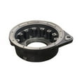 thumbnail image 1 of Spacer - RH fits New Holland T6030 T6050 T6070 T6080 87683203, 1 of 1