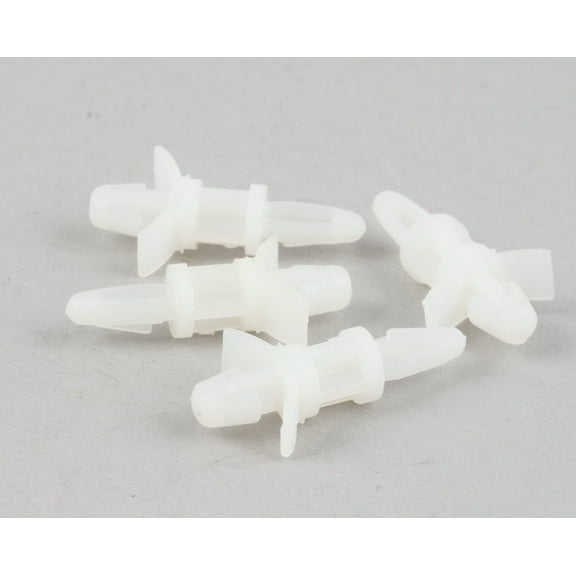 Blodgett Spacer Set Of (4) Nylon 36949 - Genuine OEM Replacement Part