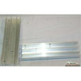 thumbnail image 1 of Spacer Slide Topper, 1 of 1