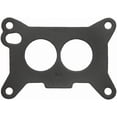 thumbnail image 1 of Spacer To Intake Manifold Carburetor Base Gasket - Compatible with 1973 - 1974 Ford F-100, 1 of 2