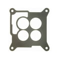 thumbnail image 1 of Spacer To Intake Manifold Carburetor Base Gasket - Compatible with 1984 - 1985 Ford Mustang 5.0L V8 VIN M CARB, 1 of 2
