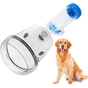 Spacer for Large Dog,Blue