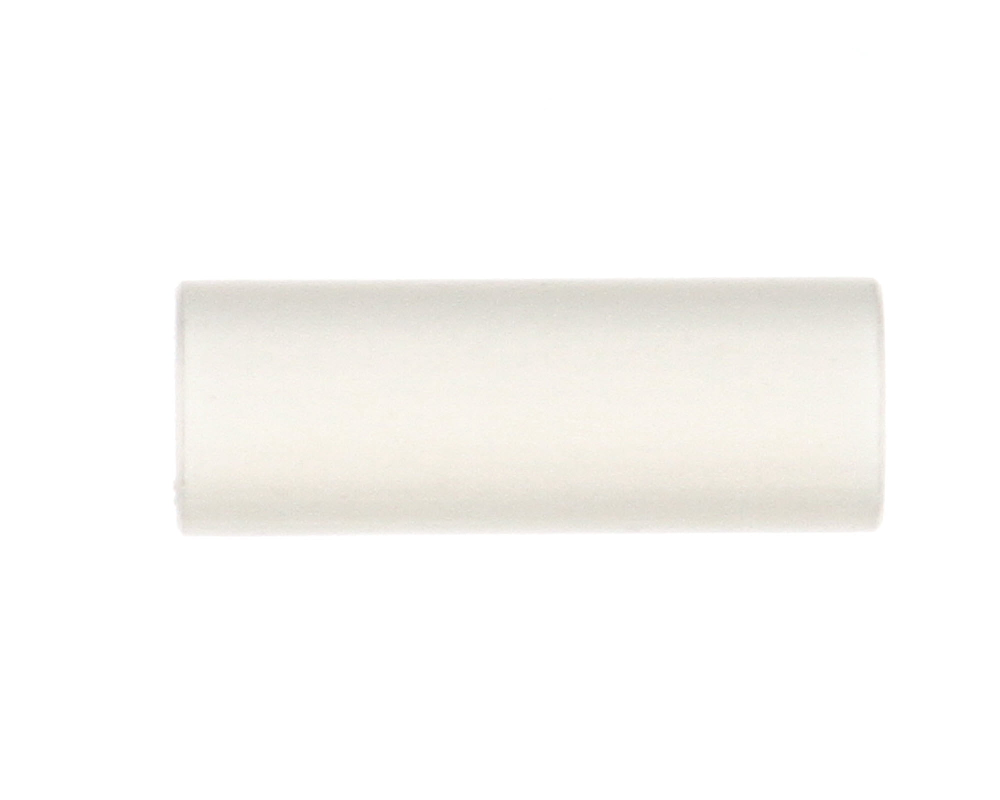Hobart Spacer 00-083367 - Genuine OEM Replacement Part